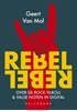 Afbeelding van Rebel Rebel