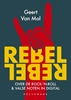 Afbeelding van Rebel Rebel