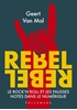 Afbeelding van Rebel Rebel