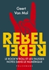 Afbeelding van Rebel Rebel