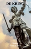 Afbeelding van De Kring