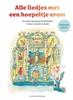 Afbeelding van Alle liedjes met een hoepeltje erom