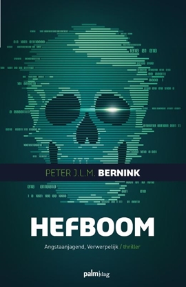 Afbeeldingen van Hefboom