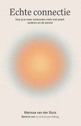 Afbeeldingen van Echte connectie