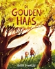 Afbeelding van De Gouden Haas