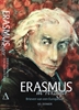 Afbeelding van Erasmus de reiziger