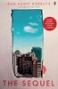 Afbeelding van The Sequel