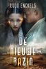 Afbeelding van De nieuwe bazin