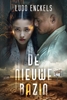 Afbeelding van De nieuwe bazin