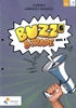 Afbeelding van BUZZ BUZZ &Trade deel B Commerciële organisatie Leerwerkboek