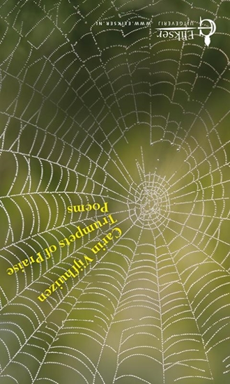 Afbeelding van Loftrompetten/Trumpets of praise