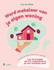 Afbeelding van Word makelaar van je eigen woning