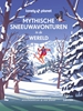 Afbeelding van Mythische sneeuwavonturen in de wereld