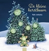 Afbeelding van De kleine kerstboom