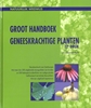 Afbeelding van Natuurlijk wegwijs Groot handboek geneeskrachtige planten