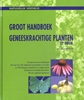Afbeelding van Natuurlijk wegwijs Groot handboek geneeskrachtige planten