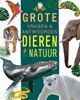 Afbeelding van Dieren en natuur - Grote vragen & antwoorden