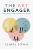 Afbeelding van The Art Engager