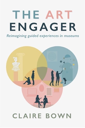 Afbeeldingen van The Art Engager