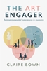 Afbeelding van The Art Engager
