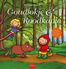 Afbeelding van Goudlokje & Roodkapje