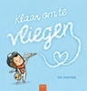 Afbeelding van Klaar om te vliegen