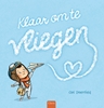 Afbeelding van Klaar om te vliegen