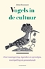 Afbeelding van Vogels in de cultuur