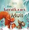 Afbeelding van Een kerstkaart voor Muis
