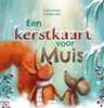 Afbeelding van Een kerstkaart voor Muis