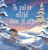 Afbeelding van Ik zal er altijd voor je zijn