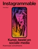 Afbeelding van Instagrammable