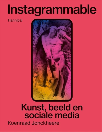 Afbeelding van Instagrammable