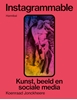 Afbeelding van Instagrammable