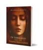 Afbeelding van De terugkeer van de tempelpriesteres