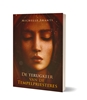 Afbeelding van De terugkeer van de tempelpriesteres