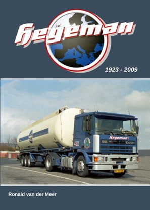 Afbeeldingen van Hegeman