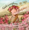 Afbeelding van Het parfum van Sophie