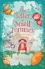 Afbeelding van The Teller of Small Fortunes