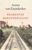 Afbeelding van Brabantse herinneringen