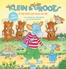 Afbeelding van Klein en Groot In het land van boos en blij