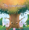 Afbeelding van De toverboom
