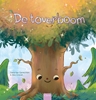 Afbeelding van De toverboom
