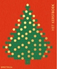Afbeelding van Het kerstboek