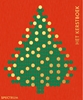 Afbeelding van Het kerstboek