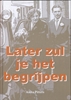 Afbeelding van Later zul je het begrijpen