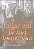 Afbeelding van Later zul je het begrijpen