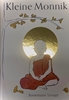 Afbeelding van Kleine Monnik Kleine Monnik