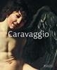 Afbeelding van Masters of Art Caravaggio