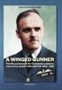 Afbeelding van A Winged Gunner